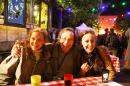 Bal tralalaitou 13 * 5184 x 3456 * (7.02MB)